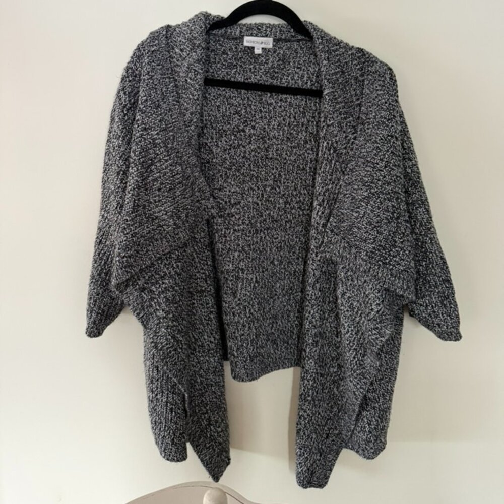 Fashion Bug Womens Cardigan